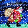 Eric Carle - Traumschnee - Preis vom 04.10.2026 03:51:26 h
