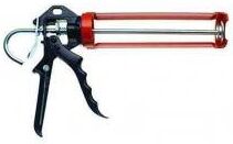 no brand Pistola Professionale per Silicone 310 ml