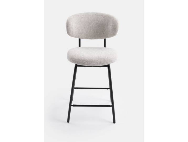 3er Set COCOMAISON Jona Tresenstuhl