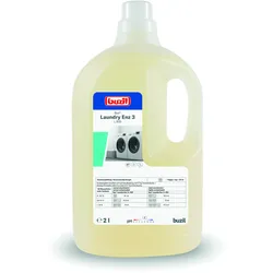 Buzil Buz® Laundry Enz L820 – 2L Flasche