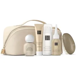 Artikel im Set Rituals Hair Trial Set