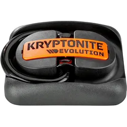 Kryptonite, Veloschloss Zubehör