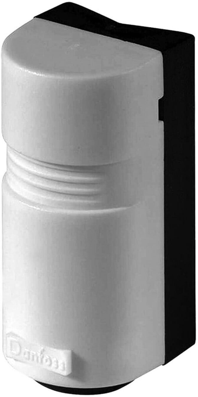 Grundfos Temp.Tauchfühler DANFOSS ESM-11 Pt1000 (99113176)