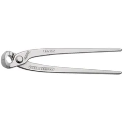 Knipex-Werk Monierzange 99 04 220
