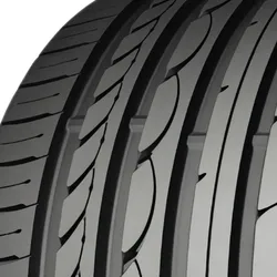 Advan Sport V103 225/40 R18 88Y  Sommerreifen
