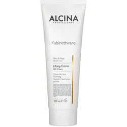 250ml Alcina Lifting-Creme