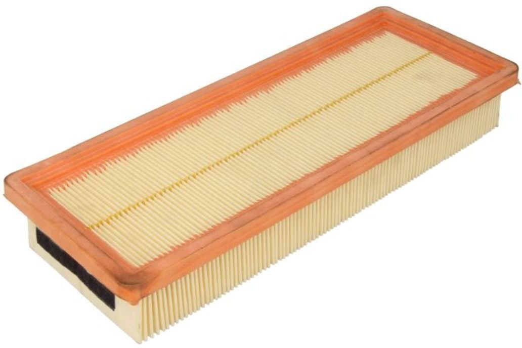 Filtron Filtro aria AP043