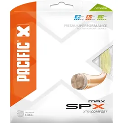 Tennissaite - Pacific - SPX MAX – Set (23/24)