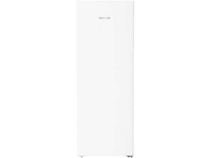 Liebherr - Congélateur Armoire Fnd5026-22