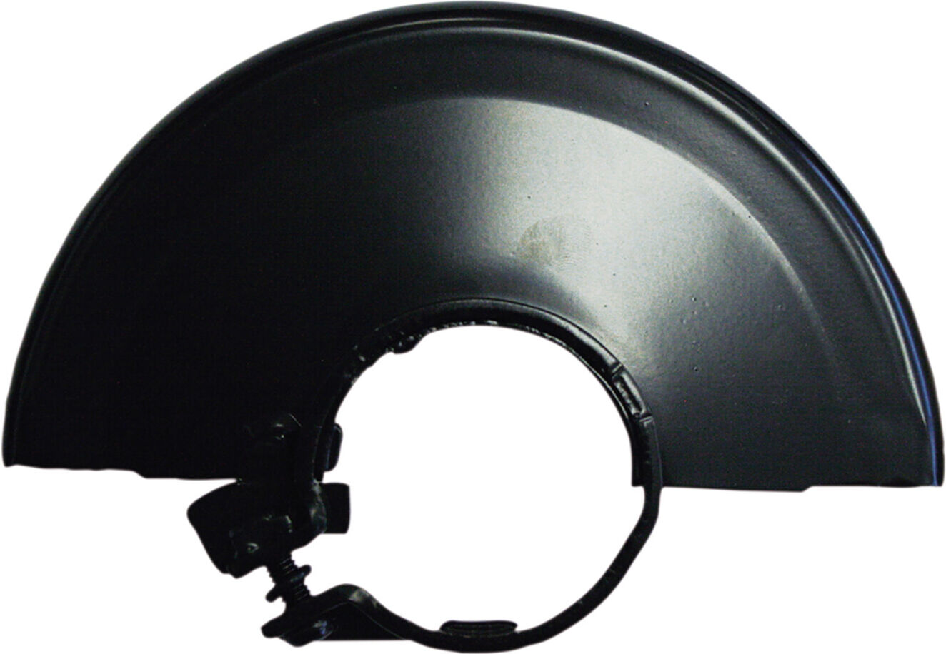 Makita Schutzhaube 125mm 123099-9)