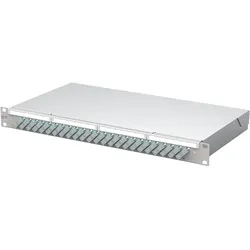 Metz Connect Patchfeld VIK 150450BA24-E