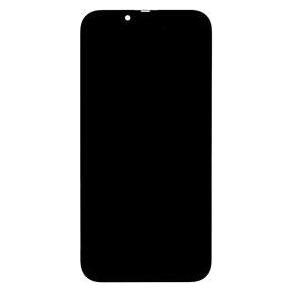 iLike LCD display! - iPhone 13 Pro LCD Display + Touch Unit Soft OLED (Display, Apple iPhone 13 Pro) (57983118499)
