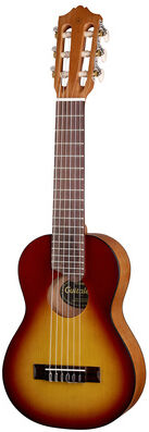 Yamaha GL1 Tobacco Brown Sunburst Tobacco Brown Sunburst
