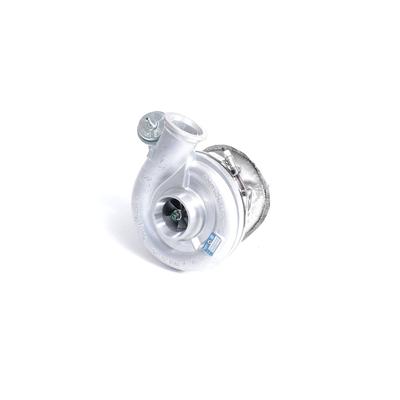 BTS TURBO t919238kl für MAN