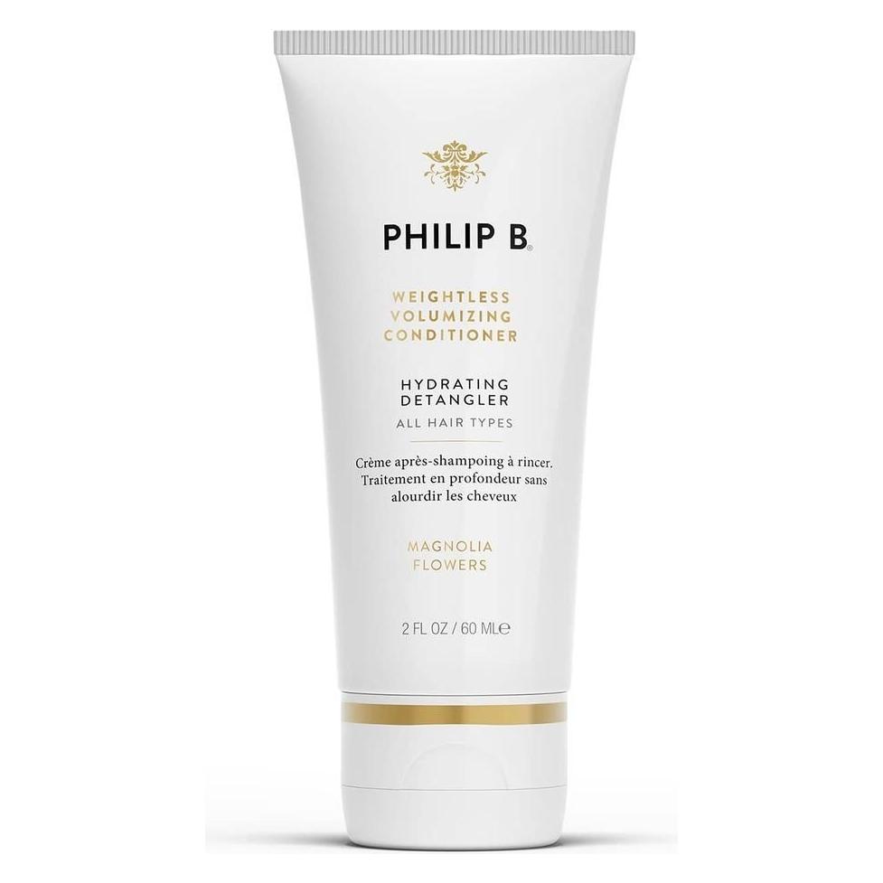 Philip B. Conditioner (60 ml) (858991004886)