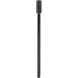Bosch Verlängerung für Sechskantadapter SW, 11 mm, 305 mm - 2609390038