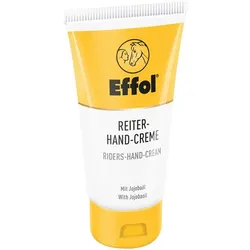 Reiter-Handcreme