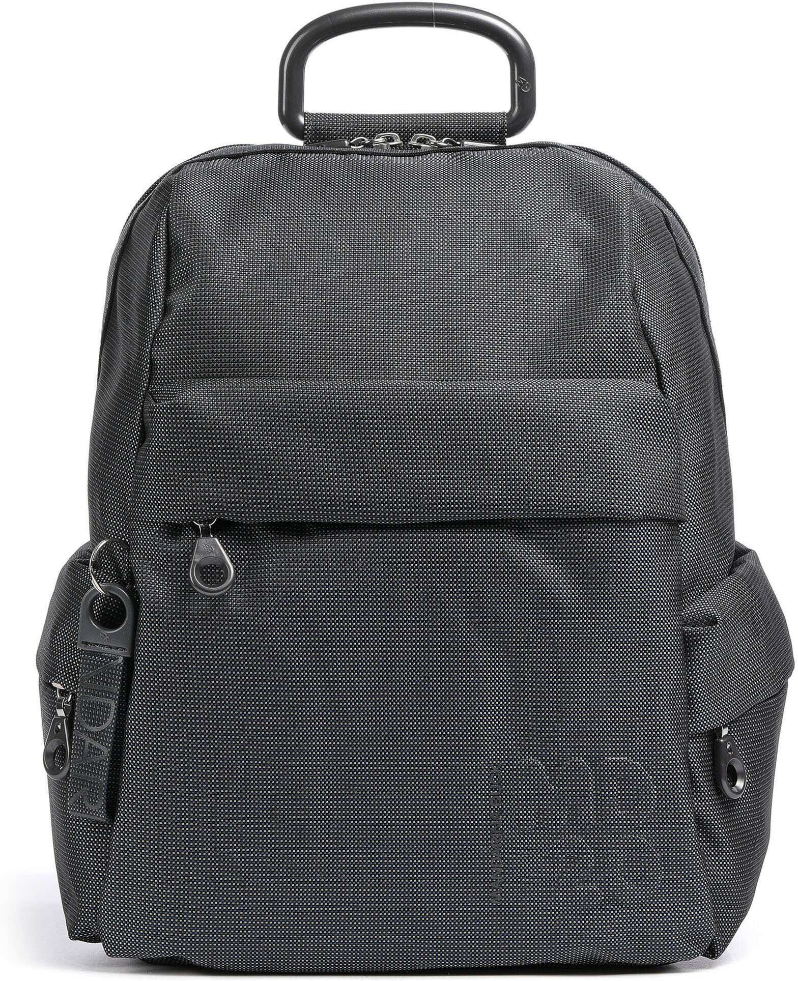 Mandarina Duck MD20   Rygsæk   grå