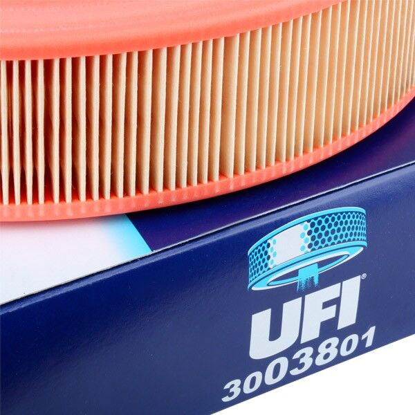 UFI 30.038.01 Air filter