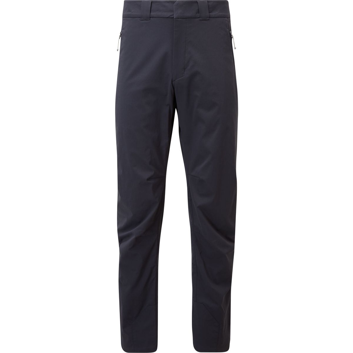 Rab Incline VR Pants beluga (BE) 36" Regular QVR-77-BE-XL