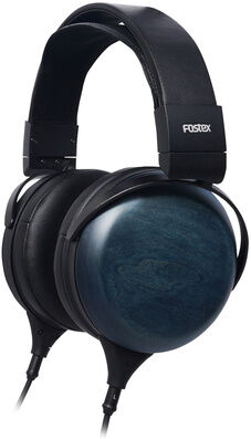 Fostex TH1000RPmk2 Holz