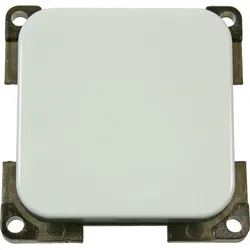 Haba C-Line Schalter