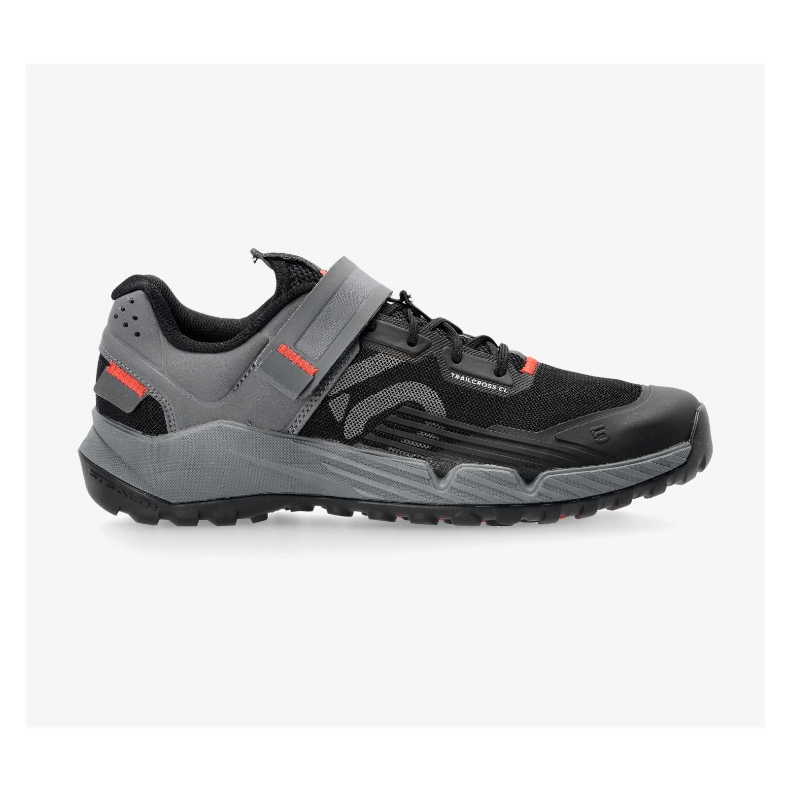 Five Ten Trailcross Clip-In (46 2/3) (435908)
