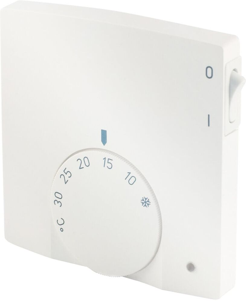 Glen Dimplex Zweipunktregler thermisch RT 201 (355490)