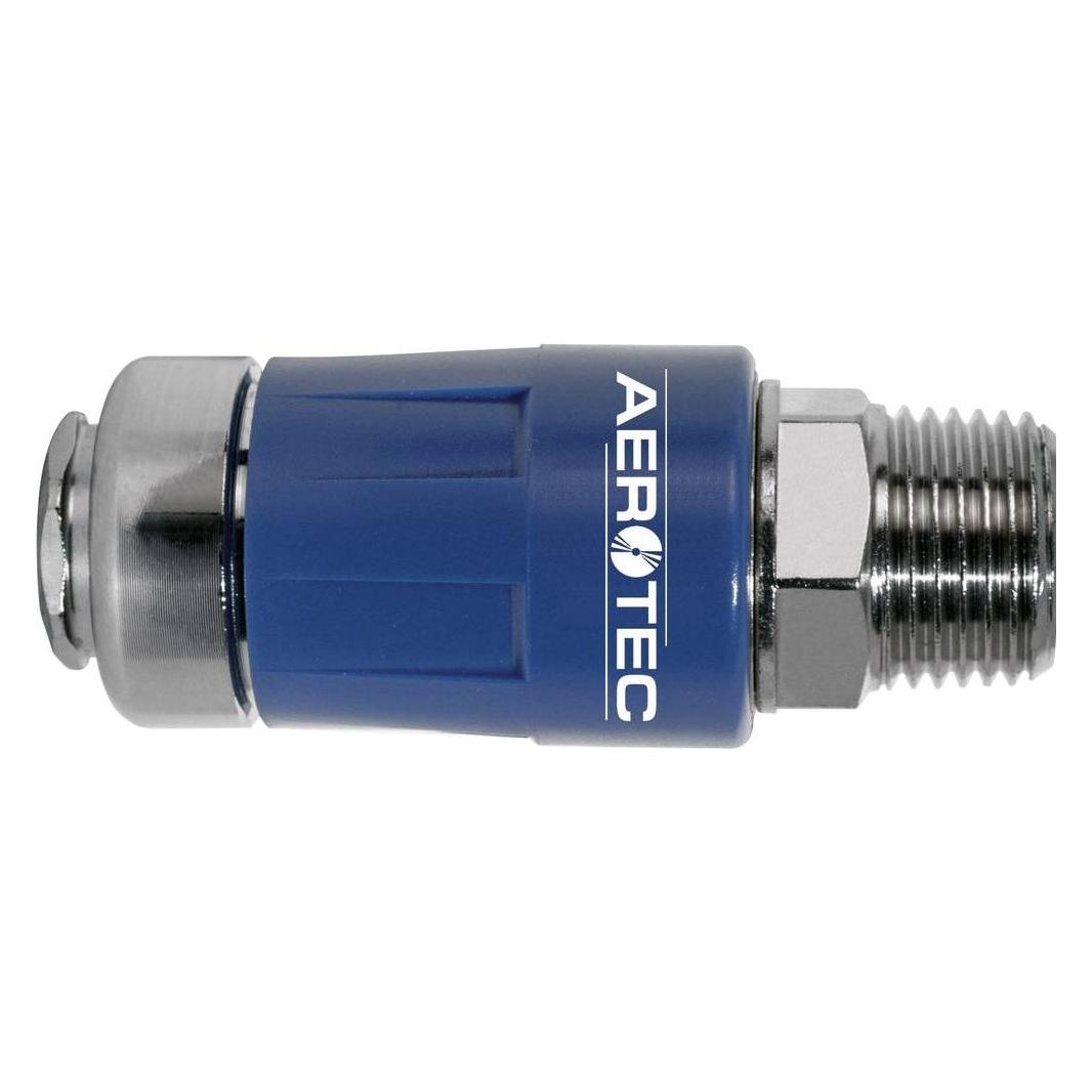 Aerotec EASY SAVE PRO Sicherheitskupplung (2005301)