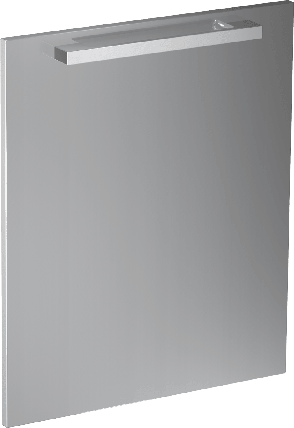 Miele GFVi 702/72 12670610