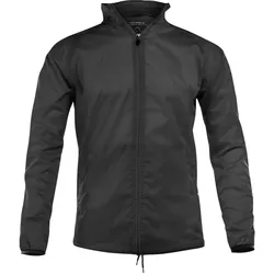Acerbis,  jacke elettra (4XL)