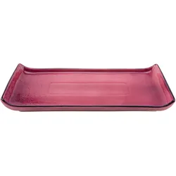 CreaTable, Serviergeschirr, Nature Collection