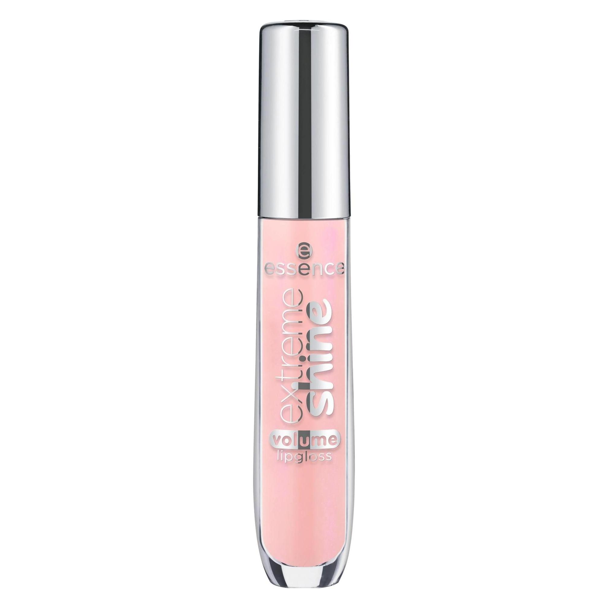 essence extreme shine volume lipgloss (19 Frosted Fairy) (cosnova GmbH)