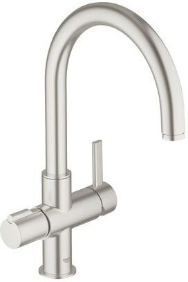Grohe Red Armatur für 30083DC0