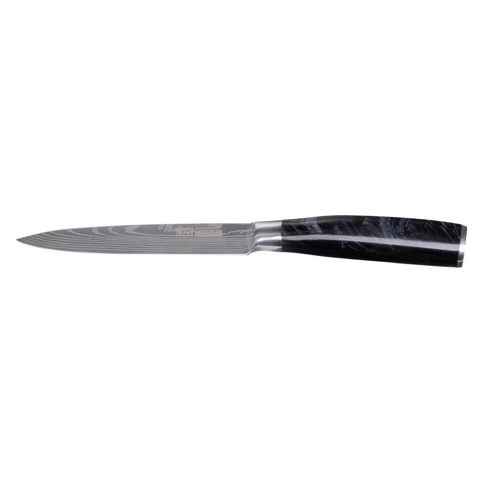 Resto UTILITY KNIFE 13CM/95334 (13 cm) (95334)