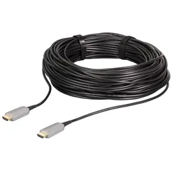 EFB-Elektronik HDMI Kabel HDMI A-A St-St K5431AOC.80V2