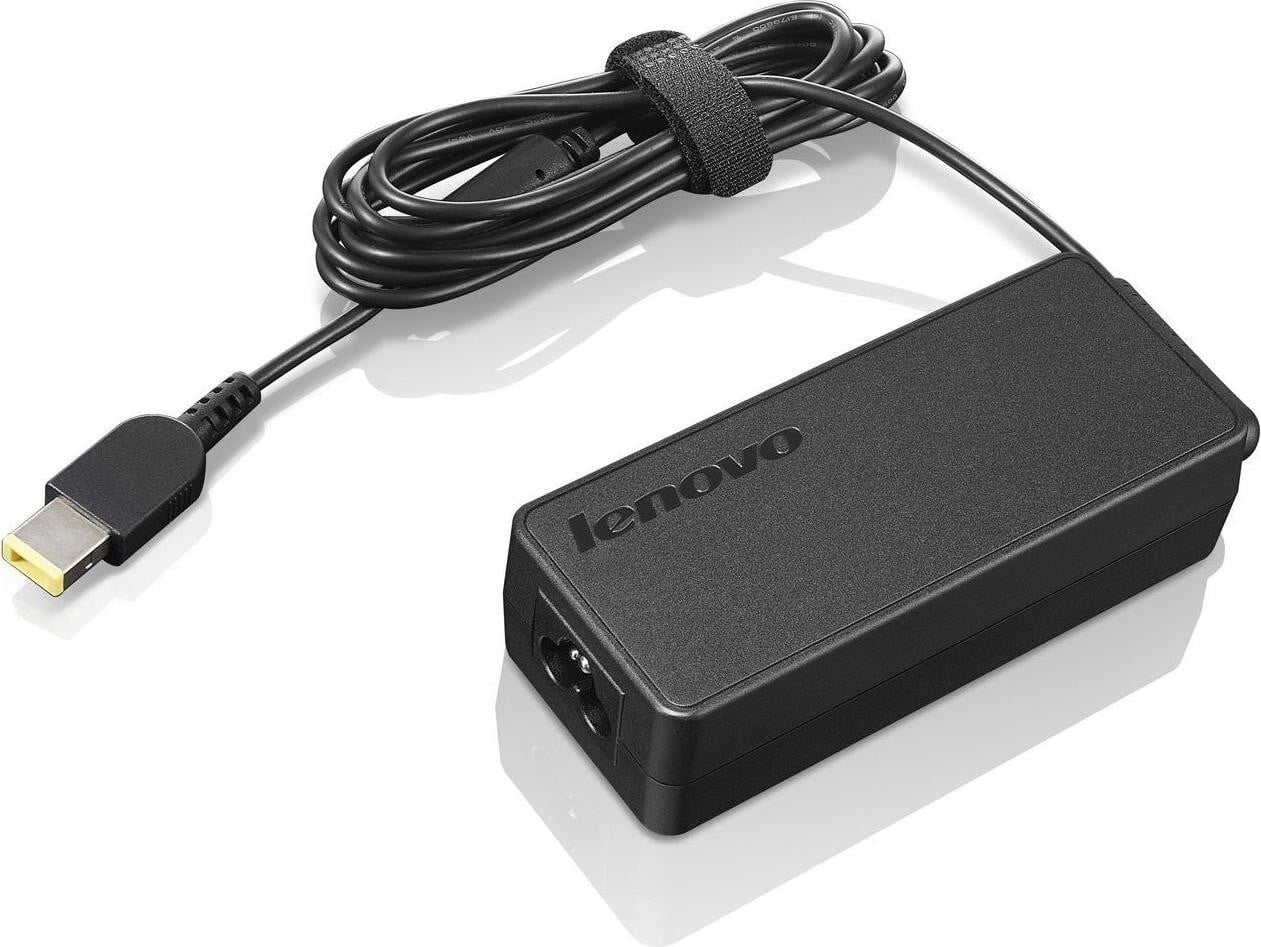Lenovo Netadapter 65W 20VDC 3-polig BR LTN 45N0336