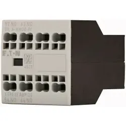 Eaton (Moeller) Hilfsschalterbaustein DILA-XHI20-PI#199313