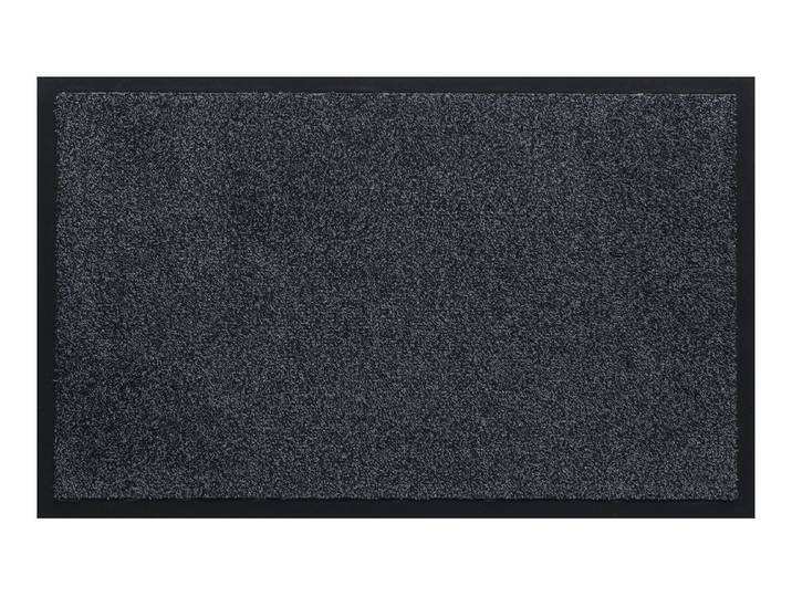Schmutzfangmatte watergate Anthrazit 90x150 cm