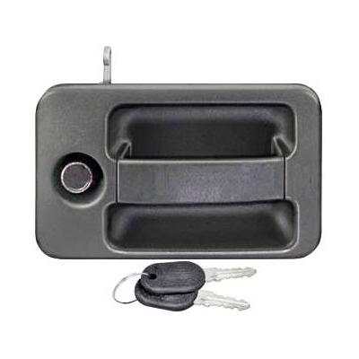 MIRAGLIO Türgriff IVECO 80/310 4786978