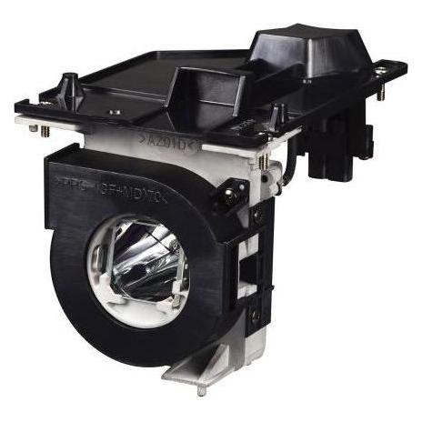 CoreParts Projector Lamp for NEC (ML12647)