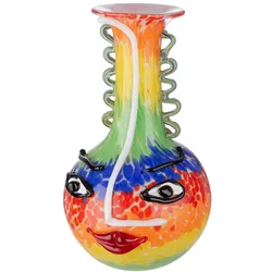Casablanca by Gilde, Vase, Salvato (1x)