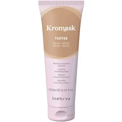 250ml Inebrya Kromask Coloring Nourishing Mask
