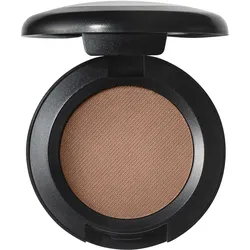 MAC Small Eye Shadow - braun