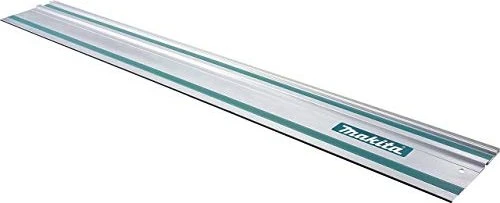 Makita guide rail
