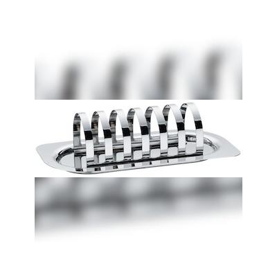 WMF PURE Toastständer