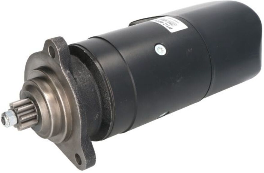 Starter POWER TRUCK PTC-4004