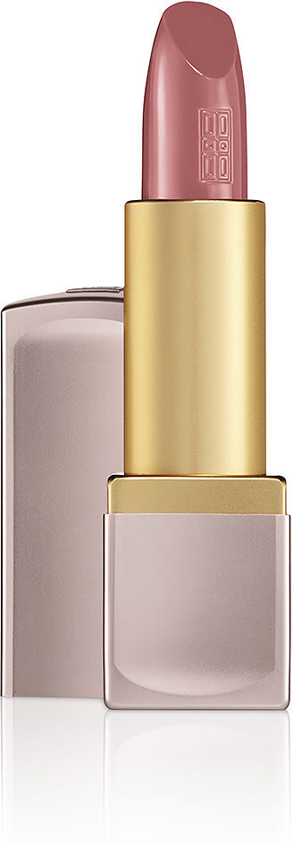 Elizabeth Arden Lip Color lipstick #26-rose up