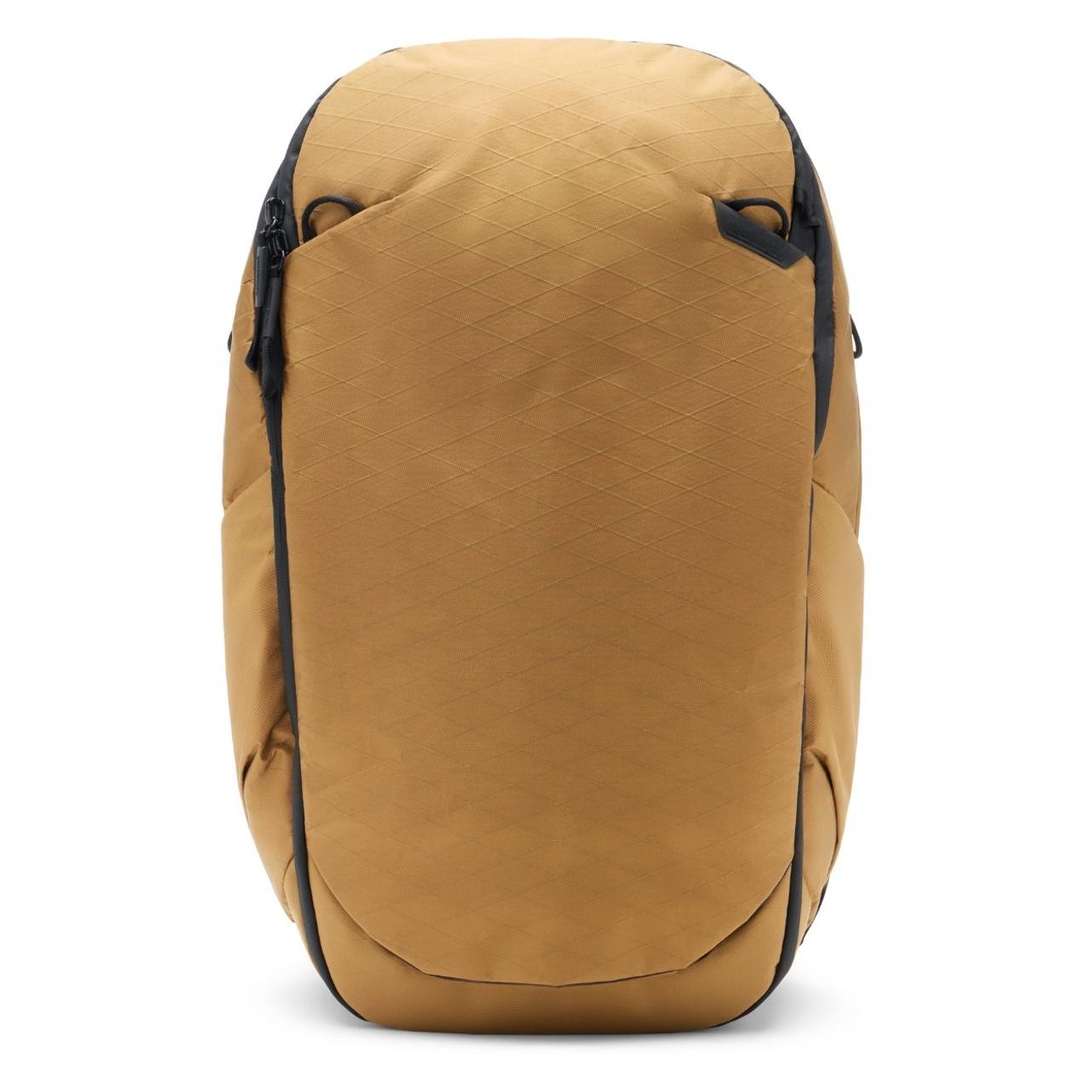 Peak Design Travel Backpack 30L (27 l) (4110100673)