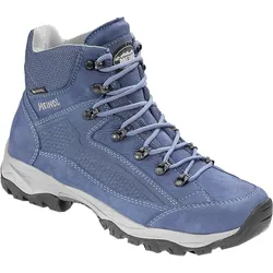 Meindl, Damen, Wanderschuhe, Baltimore GTX (42), Blau